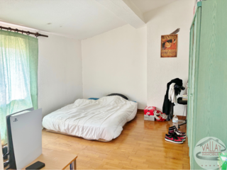  Maison � vendre 3 pi�ces 78 m�