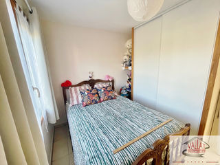  Maison � vendre 5 pi�ces 86 m�