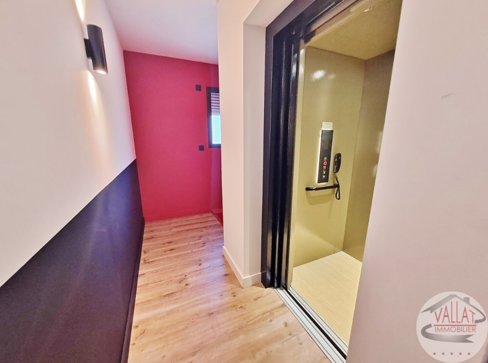 � vendre  Maison Agde (34300)