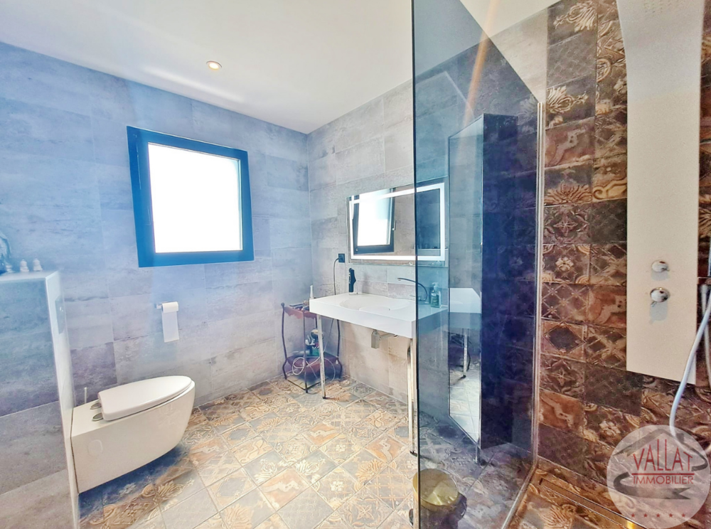 � vendre  Maison Agde (34300)