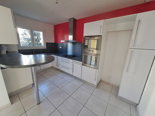  Maison � vendre 4 pi�ces 95 m�