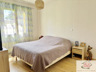  Maison � vendre 3 pi�ces 155 m�