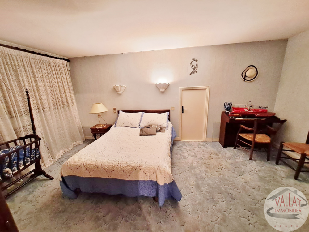 � vendre  Maison Agde (34300)