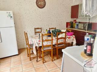  Maison � vendre 6 pi�ces 130 m�