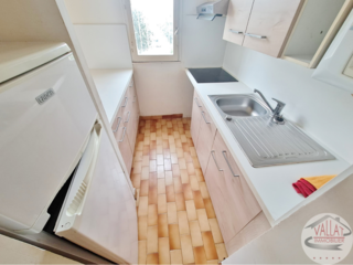  Appartement � vendre 3 pi�ces 45 m�