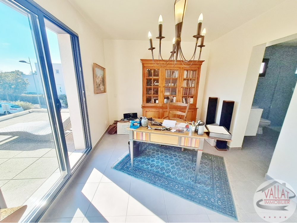 � vendre  Maison Agde (34300)