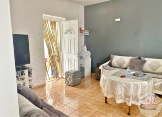  Maison � vendre 6 pi�ces 130 m�