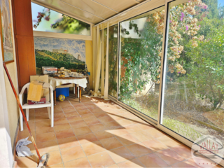  Maison � vendre 7 pi�ces 149 m�