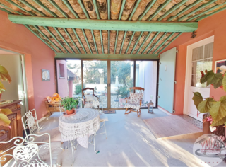  Maison � vendre 5 pi�ces 145 m�