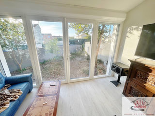  Maison � vendre 5 pi�ces 86 m�