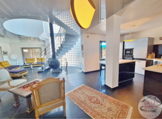  Maison � vendre 4 pi�ces 176 m�