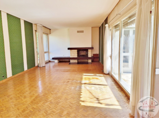  Maison � vendre 4 pi�ces 138 m�