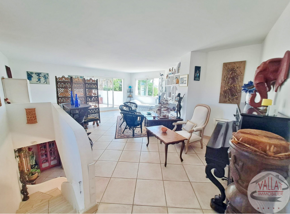 � vendre  Maison Agde (34300)