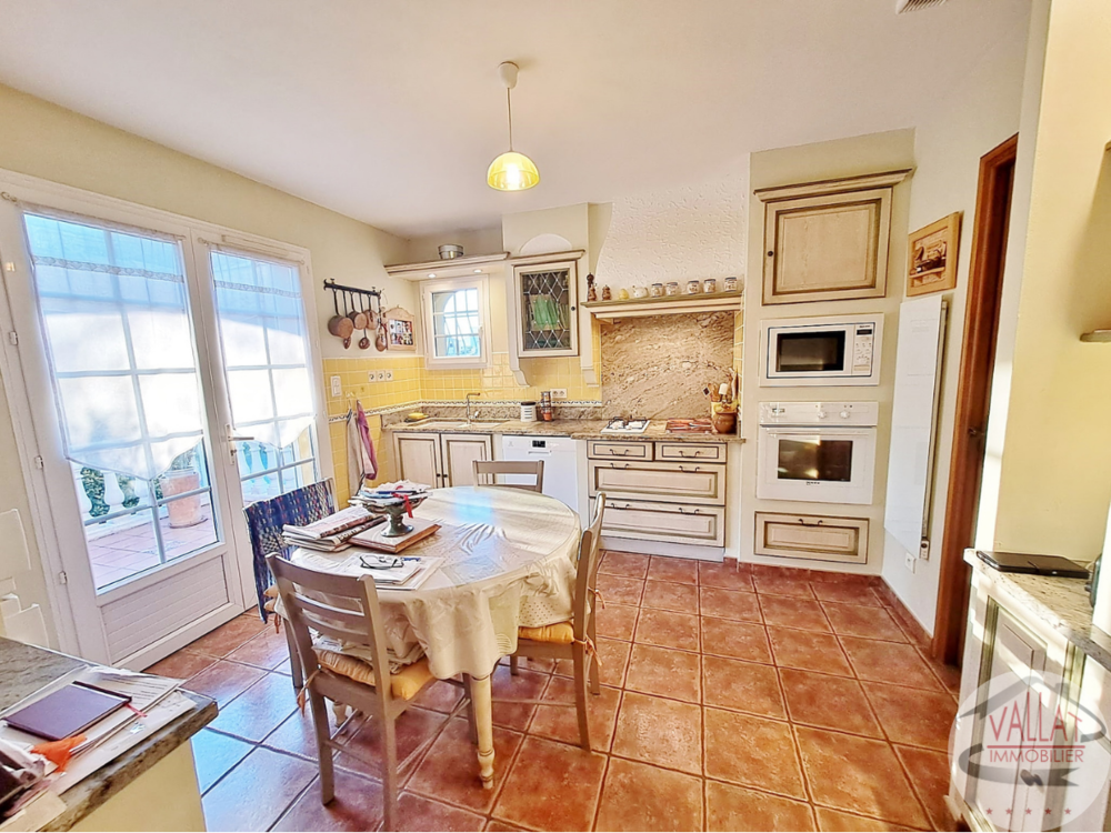 � vendre  Maison Agde (34300)