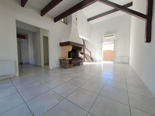  Maison � vendre 4 pi�ces 95 m�