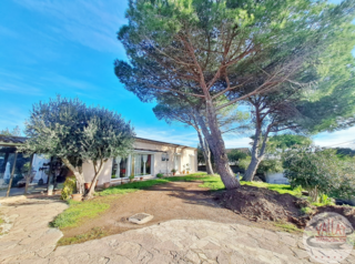  Maison � vendre 5 pi�ces 145 m�