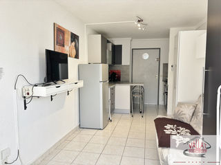  Appartement � louer 2 pi�ces 29 m�