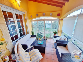  Maison � vendre 4 pi�ces 111 m�