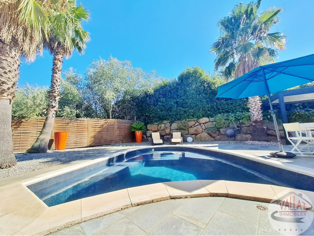 � vendre  Maison Agde (34300)