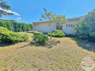  Maison � vendre 4 pi�ces 138 m�