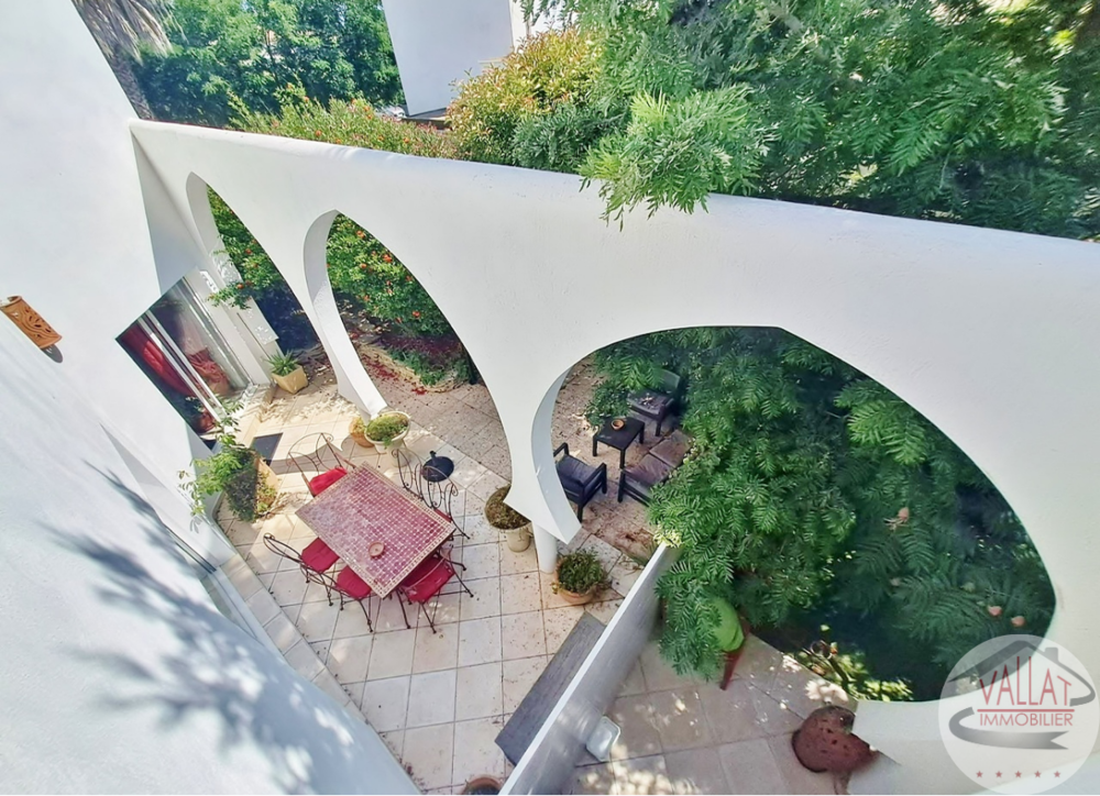 � vendre  Maison Agde (34300)