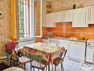  Maison � vendre 7 pi�ces 149 m�