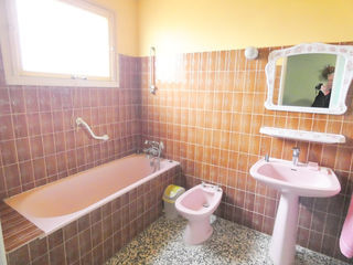  Maison � vendre 7 pi�ces 135 m�