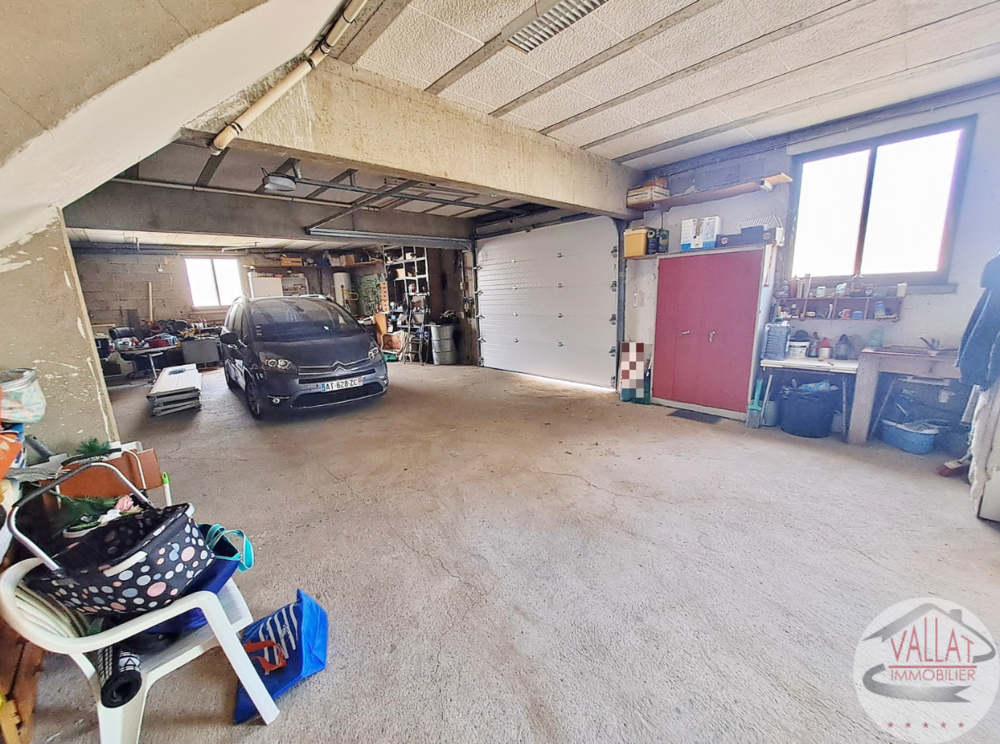 � vendre  Maison Agde (34300)