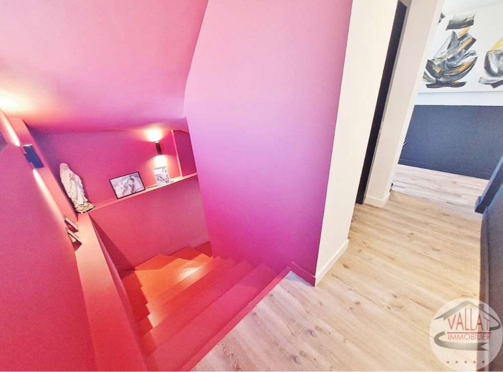 � vendre  Maison Agde (34300)