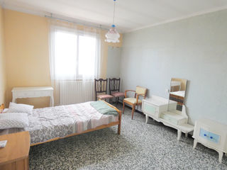  Maison � vendre 7 pi�ces 135 m�