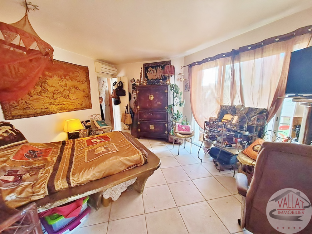 � vendre  Maison Agde (34300)