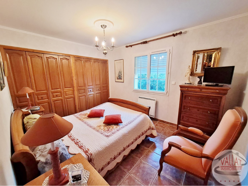 � vendre  Maison Agde (34300)