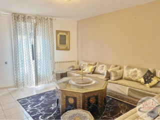  Maison � vendre 6 pi�ces 130 m�