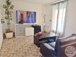  Maison � vendre 5 pi�ces 158 m�