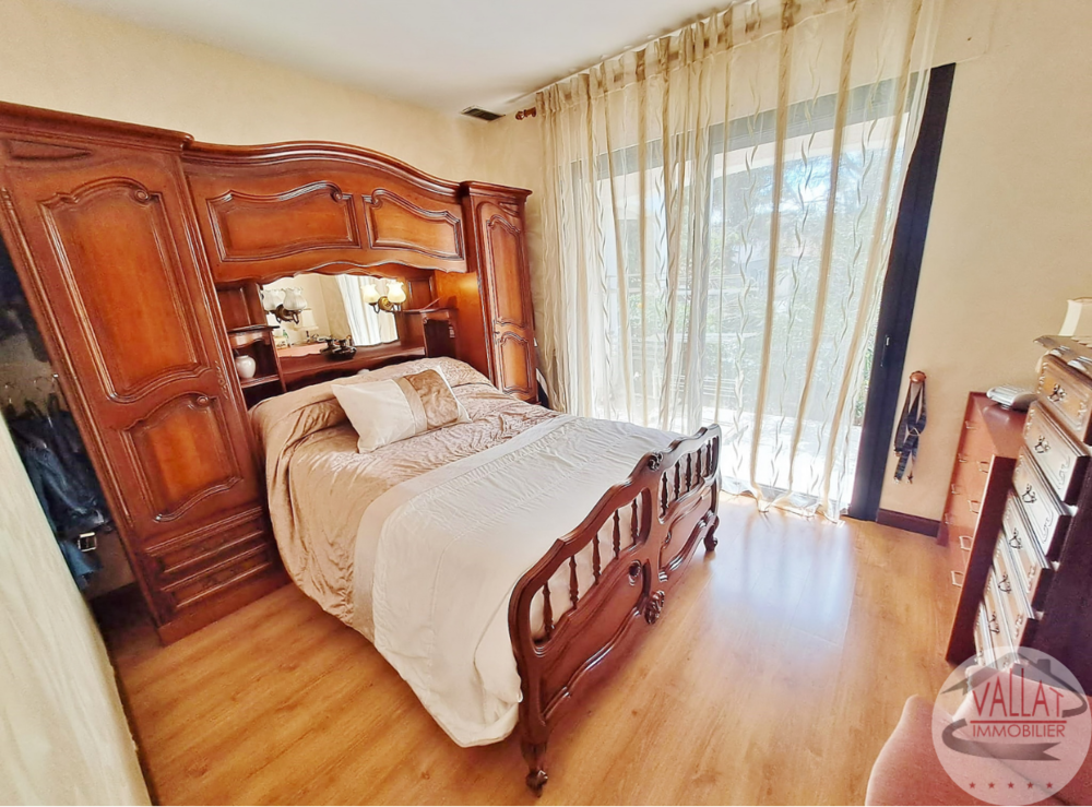 � vendre  Maison Agde (34300)