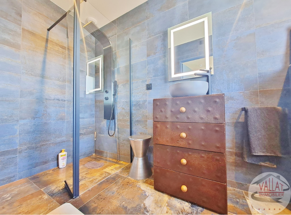 � vendre  Maison Agde (34300)