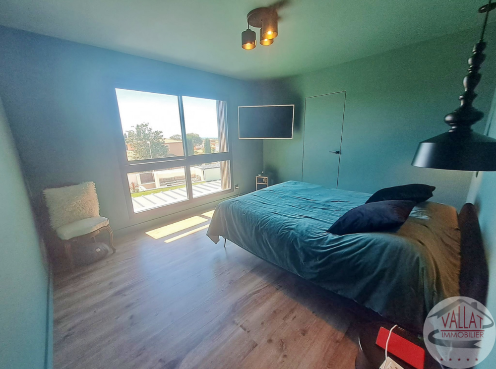 � vendre  Maison Agde (34300)