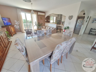  Maison � vendre 5 pi�ces 98 m�