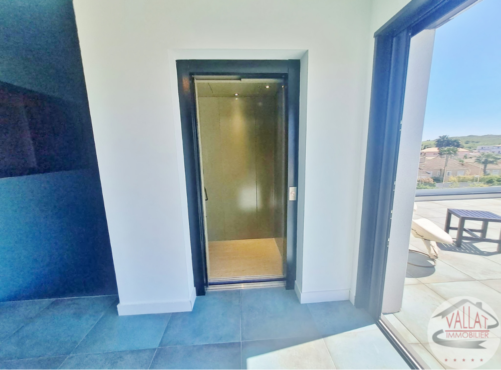 � vendre  Maison Agde (34300)