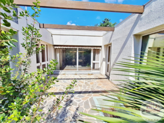  Maison � vendre 4 pi�ces 138 m�