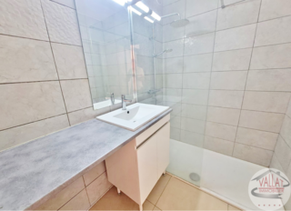  Appartement � vendre 2 pi�ces 50 m�