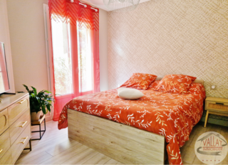  Maison � vendre 4 pi�ces 86 m�