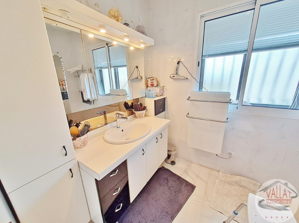 � vendre  Maison Agde (34300)