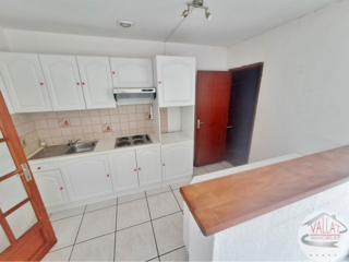  Maison � vendre 5 pi�ces 82 m�