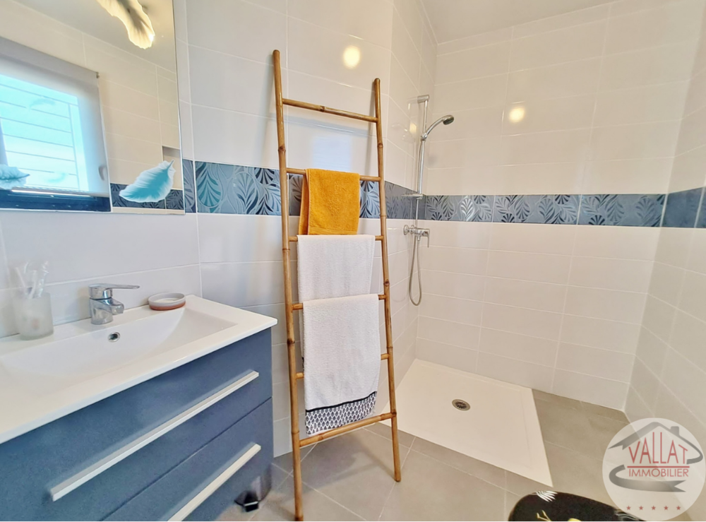 � vendre  Maison Agde (34300)