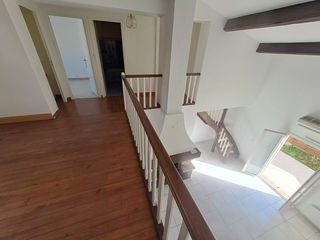  Maison � vendre 4 pi�ces 95 m�