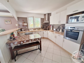  Maison � vendre 5 pi�ces 98 m�