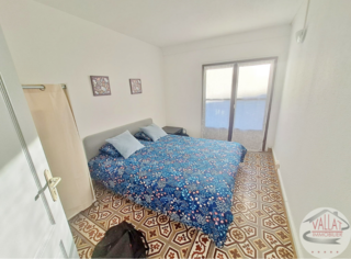  Immeuble � vendre 150 m�