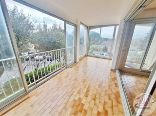  Appartement � vendre 3 pi�ces 45 m�