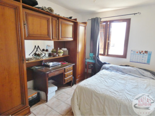  Maison � vendre 3 pi�ces 59 m�